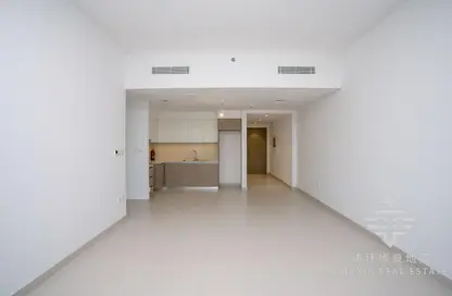 Apartment - 1 Bedroom - 1 Bathroom for sale in The Grand - Dubai Creek Harbour (The Lagoons) - Dubai