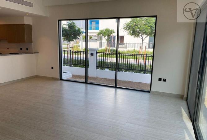 15493786 - صورة العقار 2