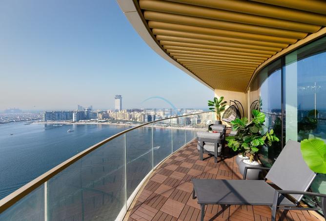 15507912 - صورة العقار 3