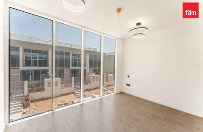 Townhouse - 3 Bedrooms - 5 Bathrooms for rent in Rukan 3 - Dubai Land - Dubai