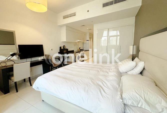 15731079 - صورة العقار 3