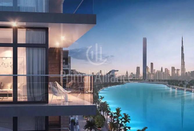 15744978 - صورة العقار 3