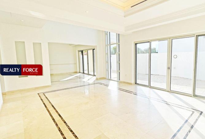 15354354 - Property Image 2