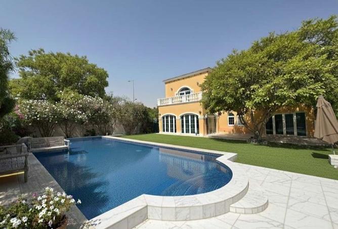 15822502 - الصورة الرئيسية للعقار