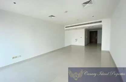 شقة - غرفة نوم - 2 حمامات للبيع في الشيرا تاور - (JLT) مجمع E - أبراج بحيرة الجميرا - دبي