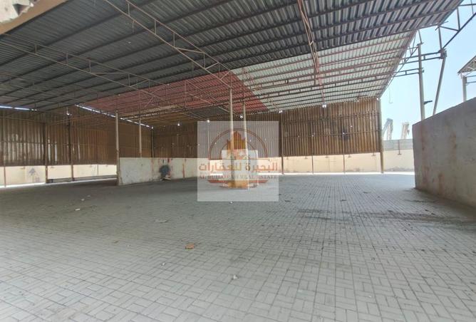 15412394 - Property Image 3