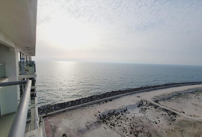 15564697 - Property Image 2