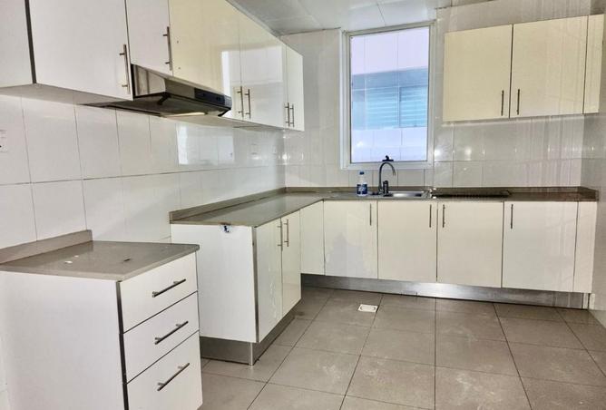 15376524 - Property Image 3