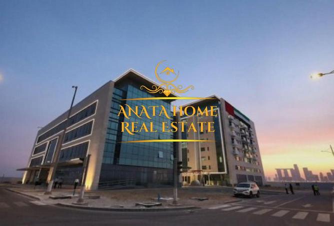 15947217 - الصورة الرئيسية للعقار