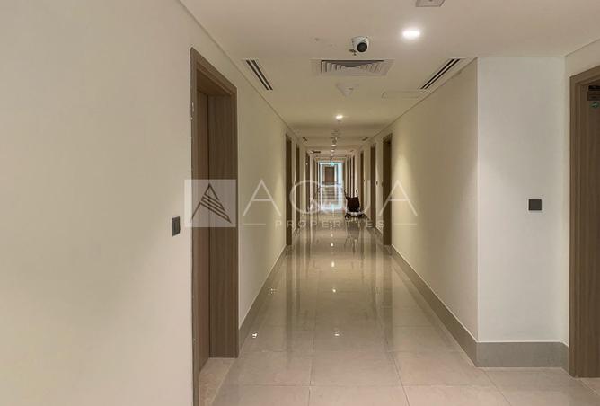 15730958 - صورة العقار 2