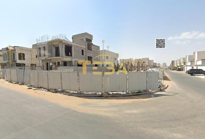 15809755 - صورة العقار 2