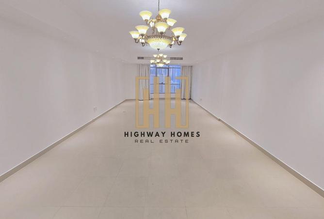 15502073 - صورة العقار 2