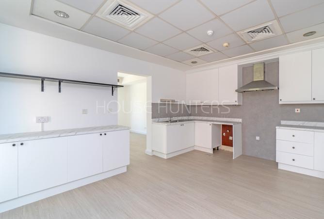 15986689 - Property Image 3
