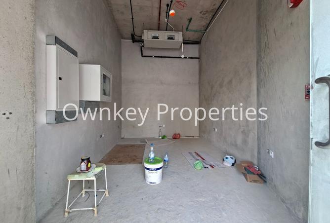 15583165 - Property Image 2