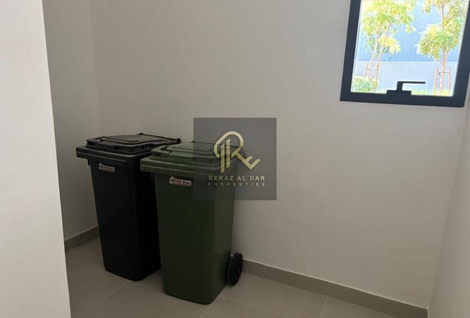 16008831 - Property Image 2