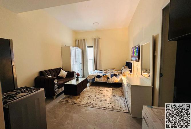 15176996 - Property Image 2