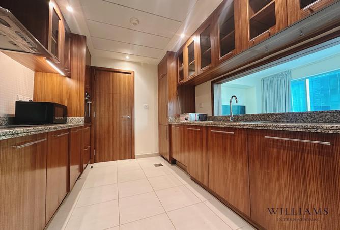 15282653 - Property Image 3