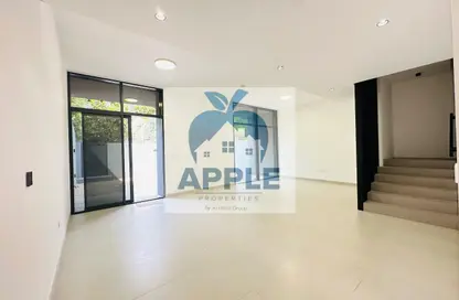 فيلا - 4 غرف نوم - 4 حمامات للايجار في روبينيا - مسار - تلال سيتي - الشارقة