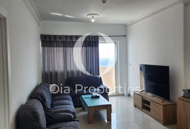 15840875 - Property Image 3