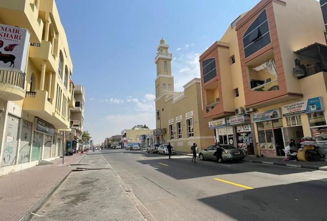 15832936 - صورة العقار 2