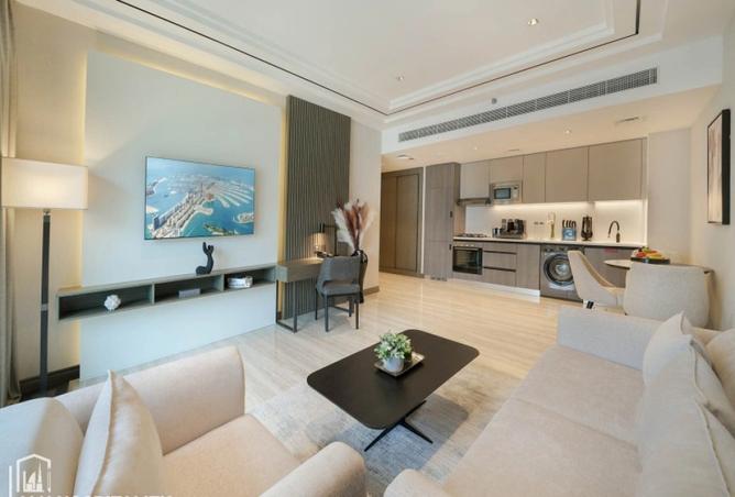 15767180 - صورة العقار 3