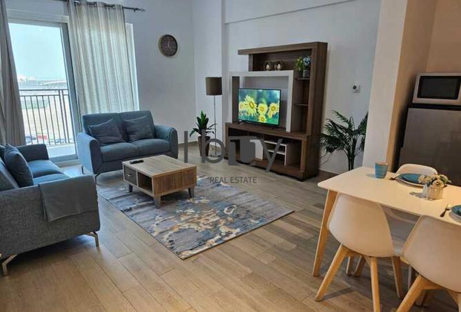 16104812 - Property Image 3