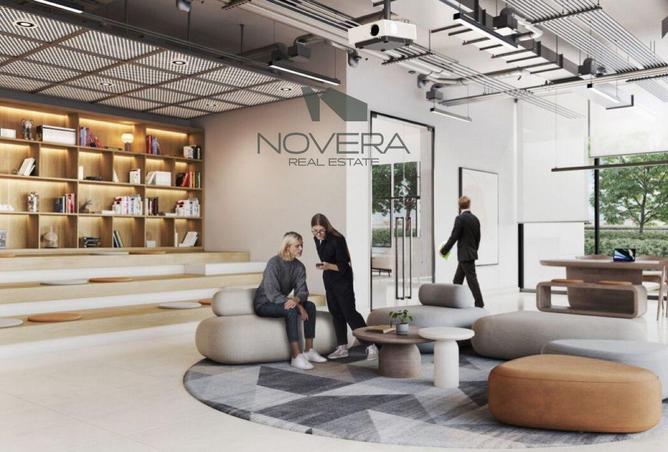 15668026 - Property Image 3