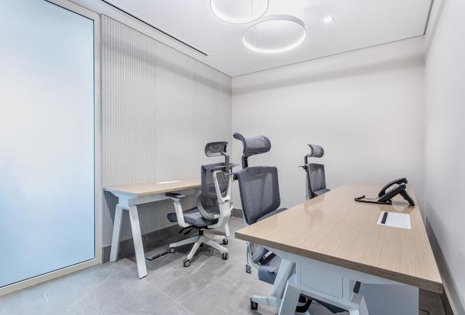 15857911 - صورة العقار 3