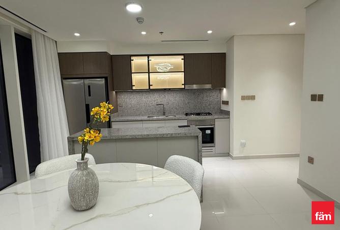 15509085 - صورة العقار 2