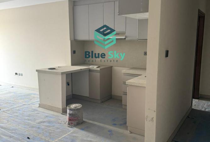 14706245 - Property Image 2