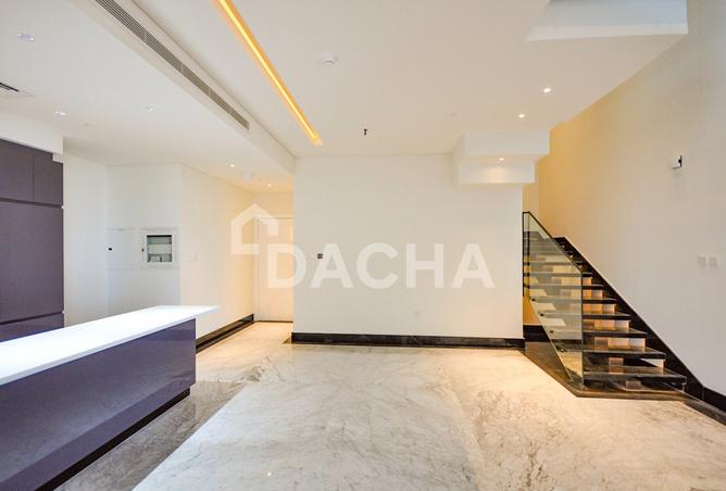 15916552 - Property Image 3