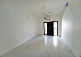 Apartment - 2 bedrooms - 3 bathrooms for rent in Al Nad - Al Qasemiya - Sharjah
