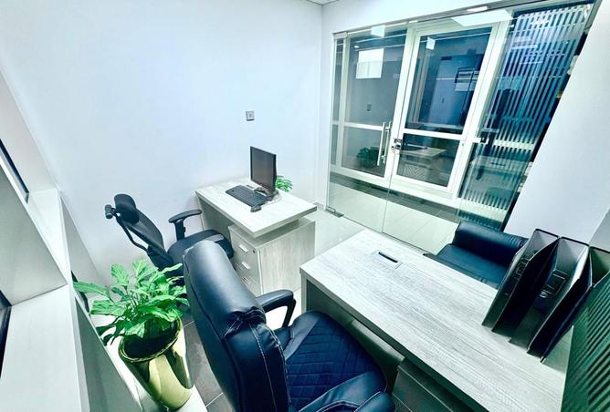 15532336 - Property Image 3