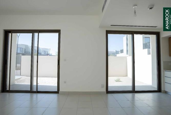 16008949 - صورة العقار 2