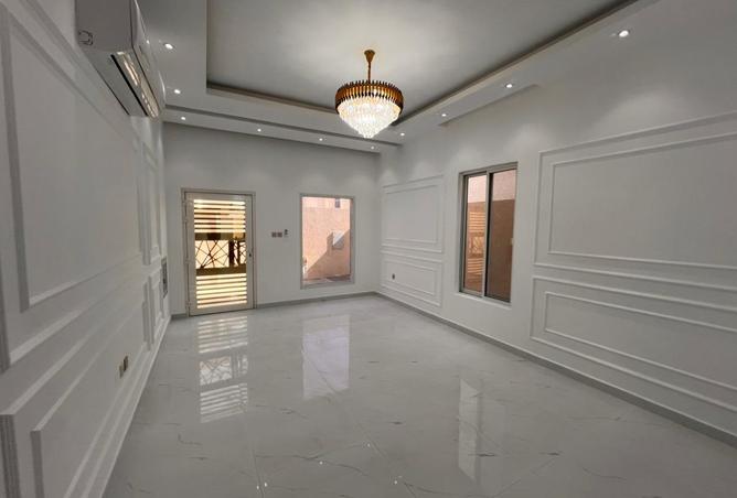 15898764 - Property Image 2