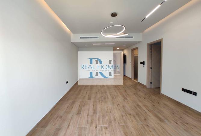 15665554 - صورة العقار 2