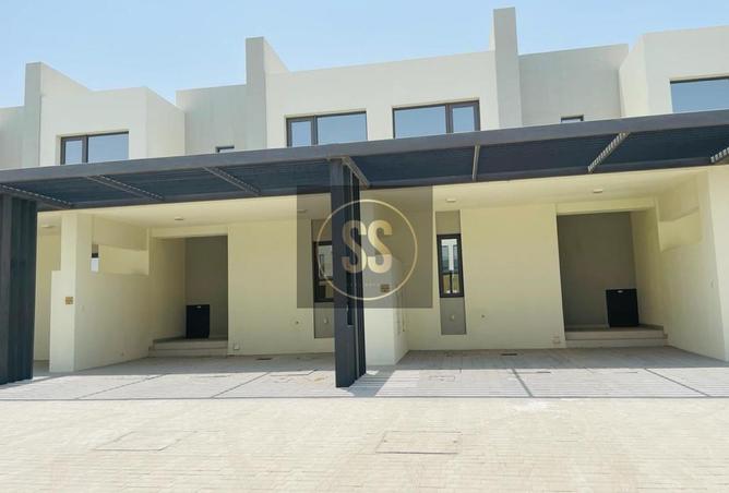 15303795 - Property Image 3
