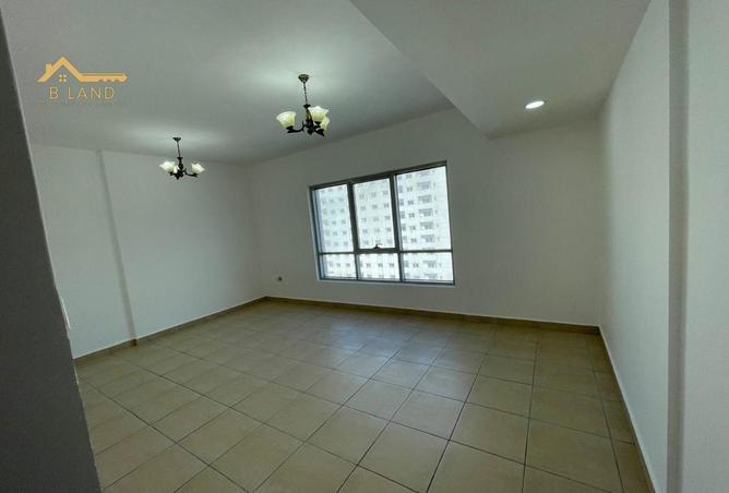 15464286 - Property Main Image
