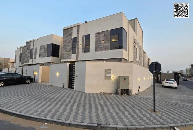 15159523 - الصورة الرئيسية للعقار