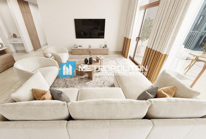 16033652 - صورة العقار 2