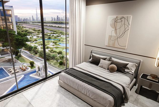 15840236 - صورة العقار 2