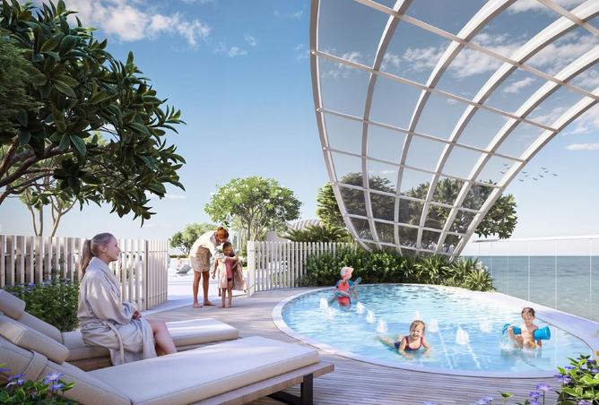 15669686 - صورة العقار 3