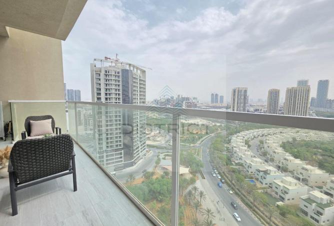 15176595 - صورة العقار 3