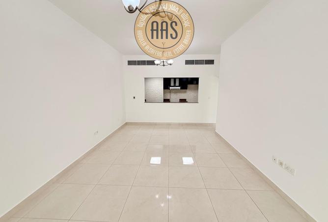 15188215 - Property Image 3