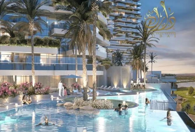 15577244 - Property Main Image