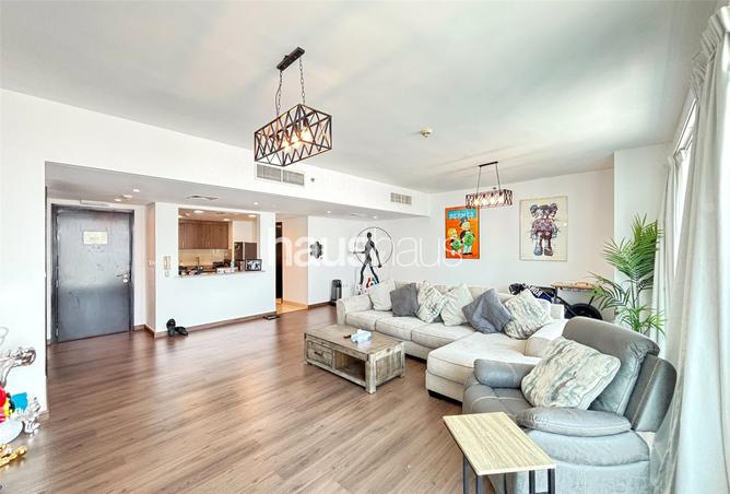 15243473 - Property Image 3