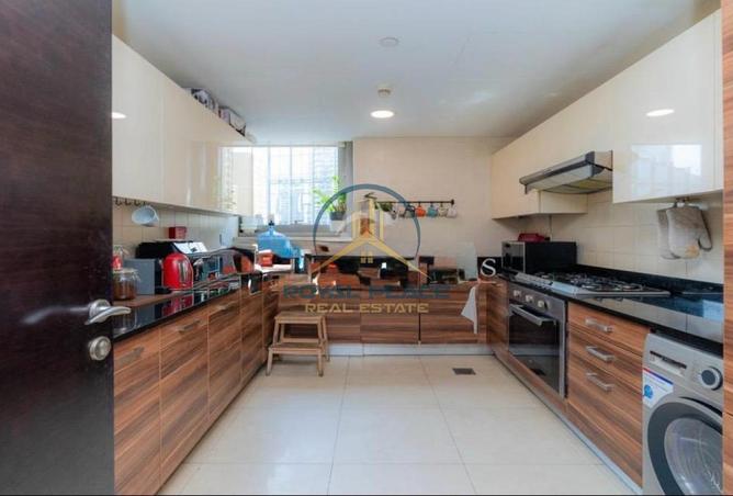 15973466 - صورة العقار 2