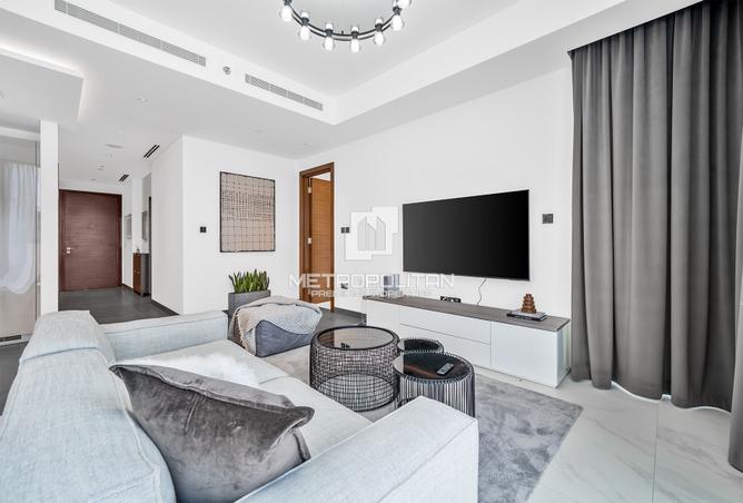 15638596 - Property Image 3