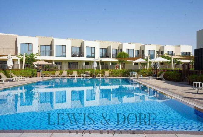 15986688 - الصورة الرئيسية للعقار