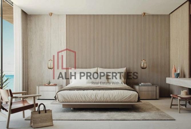 15565756 - صورة العقار 3